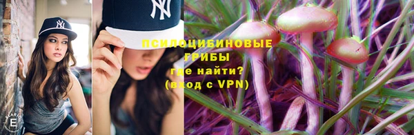 бутират Абаза